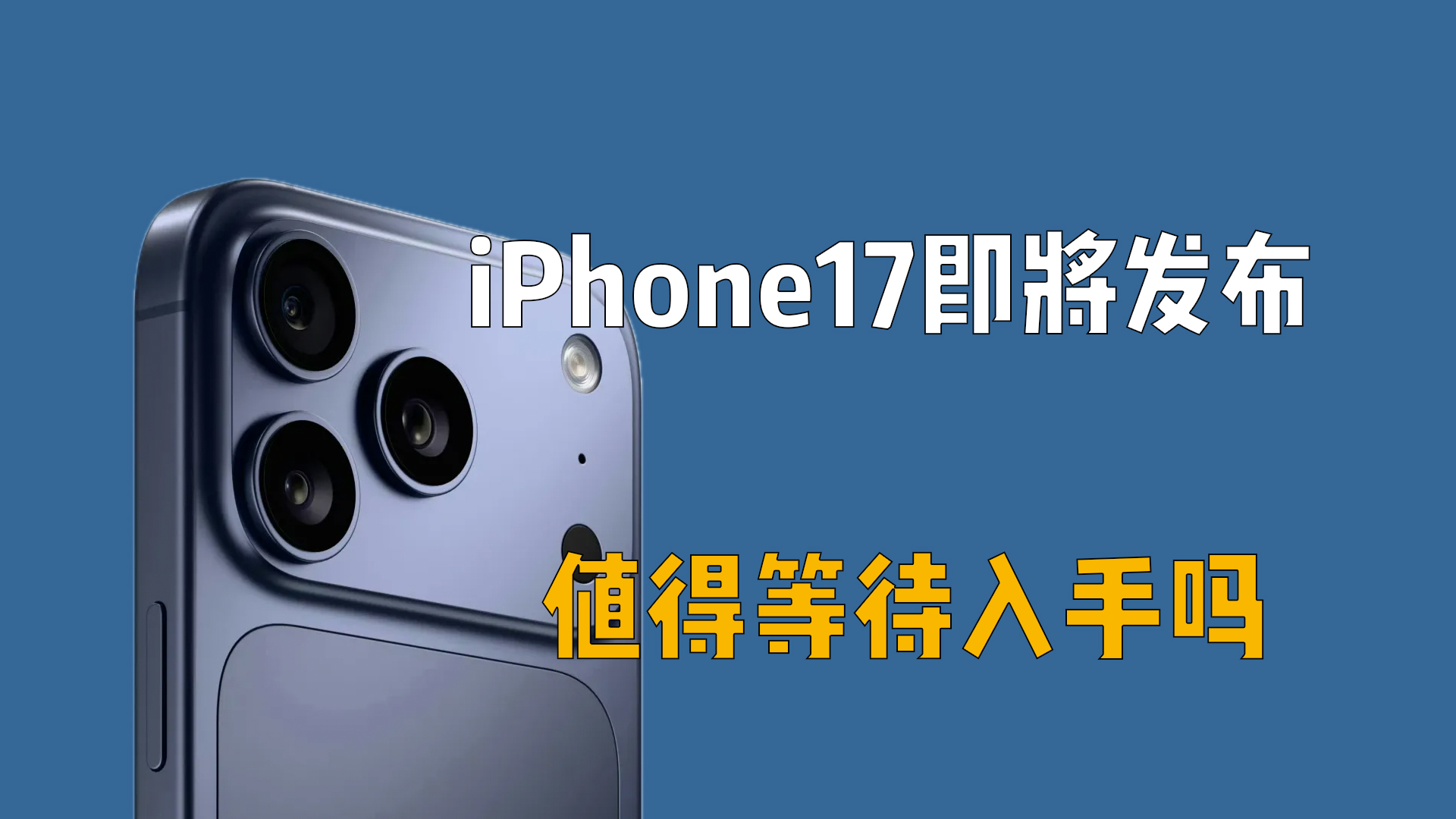 是的分手的方式的方式的